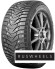 Шины Kumho 315/35 r20 WinterCraft SUV Ice WS31 110T Шипы Шины Kumho 315/35 r20 WinterCraft SUV Ice WS31 110T Шипы