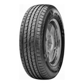 Шины MIRAGE  265/70/16  H 112 MR-HT172 Шины MIRAGE  265/70/16  H 112 MR-HT172