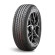 Шины MIRAGE  265/70/16  H 112 MR-HT172 Шины MIRAGE  265/70/16  H 112 MR-HT172