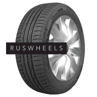 Шины Ikon 235/50 r19 Autograph Aqua 3 SUV 99V Шины Ikon 235/50 r19 Autograph Aqua 3 SUV 99V