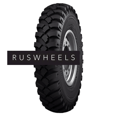 Шины Всесезонная Voltyre 12,00-20 20PR 151B ЯФ-406 TTF РОССИЯ + Камера 12,00-20 вентиль ГК-145 + о/л 7,7-20 