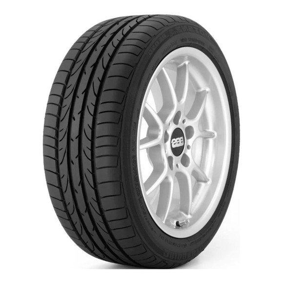 Шины Bridgestone  255/40/19  Y 100 RE-050  XL Шины Bridgestone  255/40/19  Y 100 RE-050  XL
