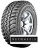 Шины Bridgestone 245/70/17 Q 119/116 DUELER M/T 674 старше 3-х лет Шины Bridgestone 245/70/17 Q 119/116 DUELER M/T 674 старше 3-х лет