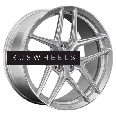 Диски LS Forged 9,5x19/5x120 ET40 D72,6 LS FG47 SF (конус, C570) Диски LS Forged 9,5x19/5x120 ET40 D72,6 LS FG47 SF (конус, C570)