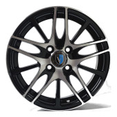 Диски VENTI 5.5\R14 4*100 ET45 d56.6 BD