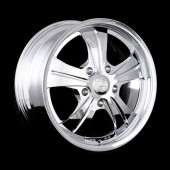 Диски RW Premium 10,0\R22 5*112 ET35 d66.6 Chrome Диски RW Premium 10,0\R22 5*112 ET35 d66.6 Chrome