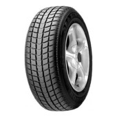 Шины Roadstone  195/70/15  R 104/102 C Euro-Win 700 Шины Roadstone  195/70/15  R 104/102 C Euro-Win 700