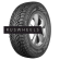 Шины Ikon 265/75 r16 Autograph Ice LT4 119/116Q Шипы