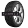 Шины Ikon Tyres  235/50/19  T 103 Ikon Character Snow 2 SUV  XL Шины Ikon Tyres  235/50/19  T 103 Ikon Character Snow 2 SUV  XL