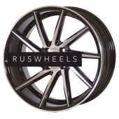 Грузовые диски PDW 7x15/4x98 ET30 D58,5 1022 Right (CVT) M/B Грузовые диски PDW 7x15/4x98 ET30 D58,5 1022 Right (CVT) M/B