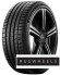 Шины Michelin  235/35/19  Y 91 Pilot Sport 5 Шины Michelin  235/35/19  Y 91 Pilot Sport 5