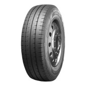 Шины Sailun 225/55R17C 109/107H Commercio Pro TL Шины Sailun 225/55R17C 109/107H Commercio Pro TL