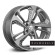 Диски Скад R18 / 7J PCD 5x108 ЕТ 52 ЦО 60.1 KL-1069 Диски Скад R18 / 7J PCD 5x108 ЕТ 52 ЦО 60.1 KL-1069
