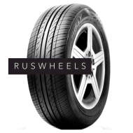 Шины HiFly 195/50R15 82V HF201 TL Шины HiFly 195/50R15 82V HF201 TL
