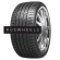 Шины Sailun 275/40ZR22 108Y XL Atrezzo ZSR SUV TL Шины Sailun 275/40ZR22 108Y XL Atrezzo ZSR SUV TL