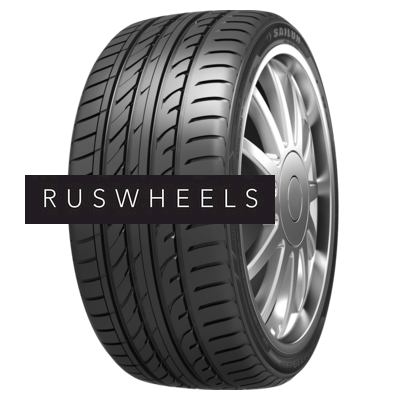 Шины Sailun 275/40ZR22 108Y XL Atrezzo ZSR SUV TL Шины Sailun 275/40ZR22 108Y XL Atrezzo ZSR SUV TL