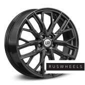 Диски Wheels UP R18 / 7J PCD 5x115 ЕТ 45 ЦО 70.2 Up109 Диски Wheels UP R18 / 7J PCD 5x115 ЕТ 45 ЦО 70.2 Up109