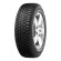 Шины Gislaved 235/60 r18 Nord Frost 200 107T Шипы Шины Gislaved 235/60 r18 Nord Frost 200 107T Шипы