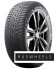Шины Kumho 255/40 r20 WP52 104V Шины Kumho 255/40 r20 WP52 104V