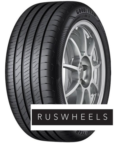 Шины Goodyear 225/45 r17 EfficientGrip Performance 2 94W Шины Goodyear 225/45 r17 EfficientGrip Performance 2 94W
