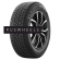Шины Michelin 285/45 r20 X-ICE SNOW SUV 112H