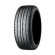 Шины Yokohama  225/45/18  W 95 Advan Fleva V701 Шины Yokohama  225/45/18  W 95 Advan Fleva V701
