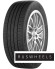Шины CORDIANT  215/50/17  V 95 GRAVITY Шины CORDIANT  215/50/17  V 95 GRAVITY