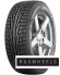 Шины Nordman 205/60/16 R 96 Nordman RS2 XL Шины Nordman 205/60/16 R 96 Nordman RS2 XL