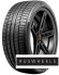 Шины Continental 325/35 r22 ContiSportContact 5P 110Y Шины Continental 325/35 r22 ContiSportContact 5P 110Y