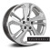 Диски Скад R18 / 7J PCD 5x108 ЕТ 52 ЦО 60.1 KL-1069 Диски Скад R18 / 7J PCD 5x108 ЕТ 52 ЦО 60.1 KL-1069