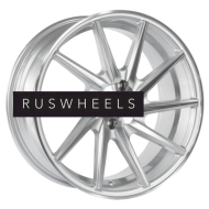 Диски X-Race 7x16/4x98 ET30 D58,6 H-03(L) SF Диски X-Race 7x16/4x98 ET30 D58,6 H-03(L) SF