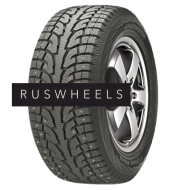 Шины Hankook 175/80R16 91T i*Pike RW11 TL (шип.) Шины Hankook 175/80R16 91T i*Pike RW11 TL (шип.)