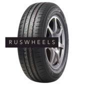 Шины LingLong Leao 215/65R15C 104/102T Nova-Force Van HP TL 6PR Шины LingLong Leao 215/65R15C 104/102T Nova-Force Van HP TL 6PR