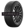 Шины Michelin  245/40/19  H 98 X- ICE SNOW  XL Шины Michelin  245/40/19  H 98 X- ICE SNOW  XL