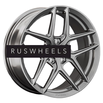 Диски LS Forged 8,5x20/5x108 ET35 D65,1 LS FG47 MGM (конус, C570) Диски LS Forged 8,5x20/5x108 ET35 D65,1 LS FG47 MGM (конус, C570)