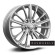 Диски iFree Original R16 / 6.5J PCD 5x108 ЕТ 50 ЦО 63.35 Focus 16 KC871