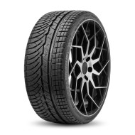 Шины Michelin  235/35/20  V 92 Pilot Alpin PA4  XL (N0)  старше 3-х лет Шины Michelin  235/35/20  V 92 Pilot Alpin PA4  XL (N0)  старше 3-х лет