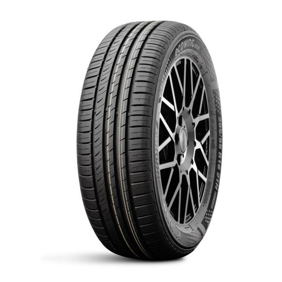 Шины Kumho  195/60/16  H 89 ES-31 Шины Kumho  195/60/16  H 89 ES-31
