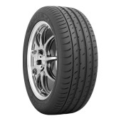Шины TOYO  235/55/17  Y 99 PROXES Sport Шины TOYO  235/55/17  Y 99 PROXES Sport