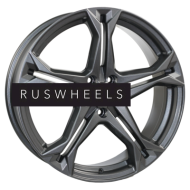 Диски RST 7,5x19/5x108 ET46 D63,4 R099 (Geely Tugela) BMG