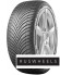 Шины Kumho 165/65 r14 HA32 79T Шины Kumho 165/65 r14 HA32 79T