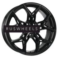 Диски RST 7,5x19/5x114,3 ET48 D54,1 R139 (Geely CityRay) BL Диски RST 7,5x19/5x114,3 ET48 D54,1 R139 (Geely CityRay) BL