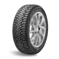 Шины Sailun  235/50/19  T 103 Ice Blazer WST3  Ш. Шины Sailun  235/50/19  T 103 Ice Blazer WST3  Ш.