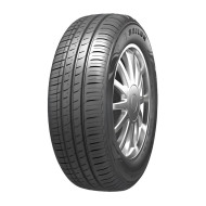Шины Sailun 195/65R14 89H Atrezzo Eco TL