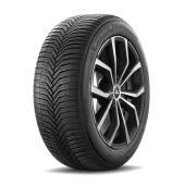 Шины Michelin  245/60/18  H 105 CrossClimate SUV Шины Michelin  245/60/18  H 105 CrossClimate SUV