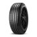 Шины Pirelli 225/55/17 Y 97 CINTURATO P7 Run Flat (MOE) Шины Pirelli 225/55/17 Y 97 CINTURATO P7 Run Flat (MOE)