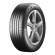 Шины Continental  245/45/18  Y 100 ContiEcoContact 6  XL (BMW) Шины Continental  245/45/18  Y 100 ContiEcoContact 6  XL (BMW)