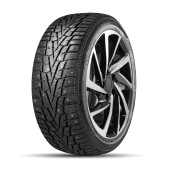 Шины Roadstone  195/70/15  R 104/102 Winguard WinSpike  Ш. Шины Roadstone  195/70/15  R 104/102 Winguard WinSpike  Ш.