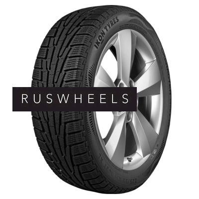 Шины Ikon Tyres  235/55/19  T 105 Ikon Character Snow 2 SUV  XL Шины Ikon Tyres  235/55/19  T 105 Ikon Character Snow 2 SUV  XL