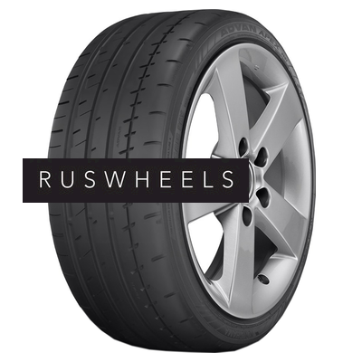 Шины Yokohama 225/45R18 95Y Advan Apex V601 TL Шины Yokohama 225/45R18 95Y Advan Apex V601 TL
